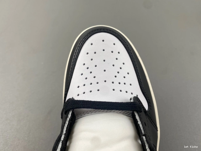 1 FD2596-021 OG Latte WMNS Air High Jordan 0727